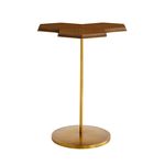 Приставной столик Arteriors Wesley Accent Table, фото 1