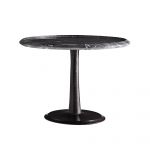 Приставной столик Arteriors Webber Medium Accent Table, фото 1