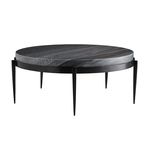 Коктельный столик Arteriors Kelsie Cocktail Table, фото 1