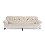 Диван Ralph Lauren Indian Cove Lodge Sofa, фото 1