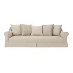 Диван Ralph Lauren Nora Sofa, фото 1