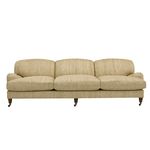 Диван Ralph Lauren Somerville Sofa, фото 1