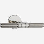 Настенный светильник Ralph Lauren Barrett 12" Picture Light, фото 1