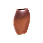 Ваза Phillips Collection Pod Sculptural Vase, фото 1