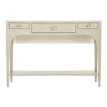 Консоль Bernhardt East Hampton Console Table, фото 1