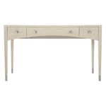 Письменный стол Bernhardt East Hampton Desk, фото 1