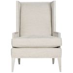 Кресло Bernhardt Marigot Chair, фото 1