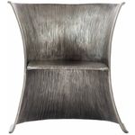 Кресло Bernhardt Orchid Chair, фото 1