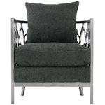 Кресло Bernhardt Walden Chair, фото 1