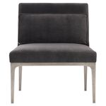 Кресло Bernhardt Wiley Chair, фото 1