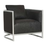 Кресло Bernhardt Stella Chair, фото 1