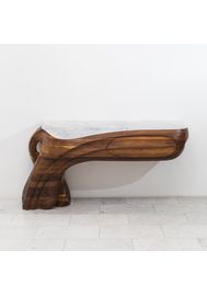 Консоль Markus Haase BANG III, фото 1