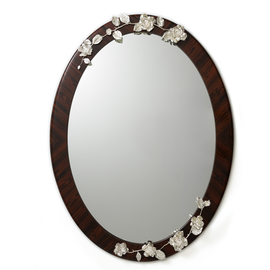 Зеркало Bat eye Divinity mirror, фото 1