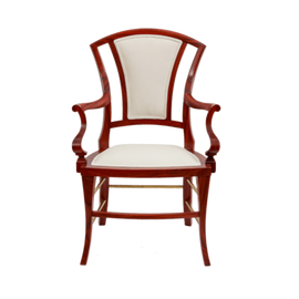 Стул Bat eye Majesty chair, фото 1