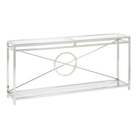 Консоль Vanguard Furniture Auburn Console, фото 1