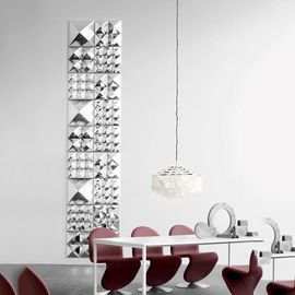 Настенная скульптура Verpan MIRROR SCULPTURES, фото 1