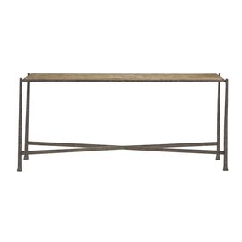 Консоль Vanguard Furniture Brut Console Table Base, фото 1