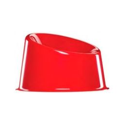 Кресло Verpan PANTO POP, фото 1