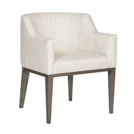 Стул Vanguard Furniture AXIS STOCKED PERFORMANCE DINING, фото 1