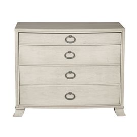 Комод Vanguard Furniture Silas Chest, фото 1