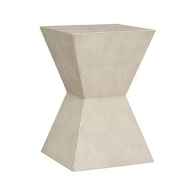 Боковой столик Vanguard Furniture Nedrow Spot Table, фото 1