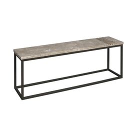 Журнальный столик Vanguard Furniture Tully Cocktail Table, фото 1