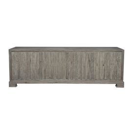 Консоль Vanguard Furniture Putnam Media Console, фото 1