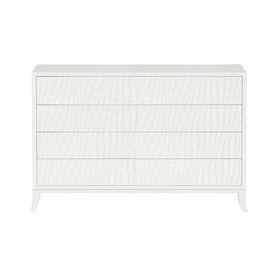 Комод Vanguard Furniture Wave Chest, фото 1