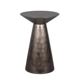 Боковой столик Vanguard Furniture Giselle Spot Table, фото 1