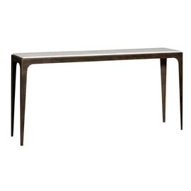 Консоль Vanguard Furniture Hancock Console Table, фото 1
