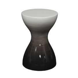 Боковой столик Vanguard Furniture Tania Spot Table, фото 1