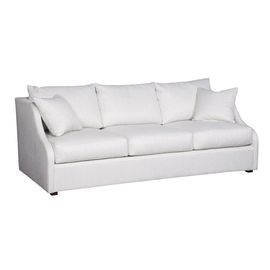 Диван Vanguard Furniture Cora Stocked Sofa, фото 1