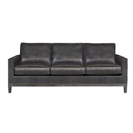 Диван Vanguard Furniture Julian Tannery &amp; Loom Program, фото 1