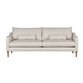 Диван Vanguard Furniture Thea Stocked Sofa, фото 1