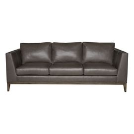 Диван Vanguard Furniture Jackson Tannery &amp; Loom Program, фото 1