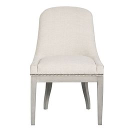 Стул Vanguard Furniture Calloway Stocked Performance Dining, фото 1