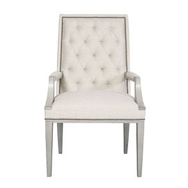 Стул Vanguard Furniture Hanover Stocked Performance Dining, фото 1