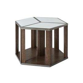 Журнальный столик Theodore Alexander Ingazio Bunching Cocktails, фото 1