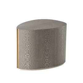 Журнальный столик Theodore Alexander Oriel Bunching Cocktail Table, фото 1