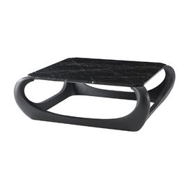 Журнальный столик Theodore Alexander Merritt Cocktail Table, фото 1