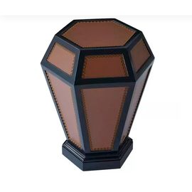 Боковой столик Theodore Alexander Penelope Accent Table, фото 1