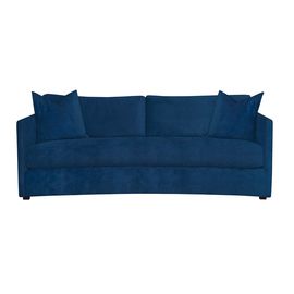 Диван Vanguard Furniture Wynne Stocked Sofa, фото 1