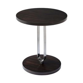 Боковой столик Theodore Alexander Emannuel Accent Table, фото 1