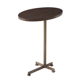 Боковой столик Theodore Alexander Durant Accent Table, фото 1