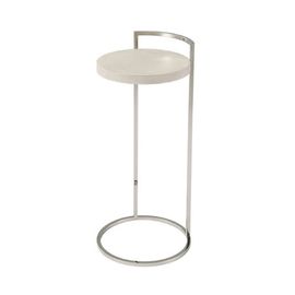 Боковой столик Theodore Alexander Alistair Accent Table, фото 1