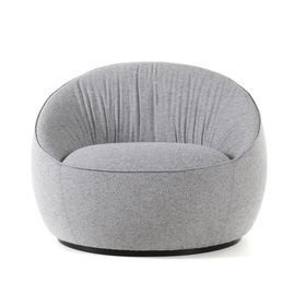 Кресло Moooi Hana Armchair, фото 1