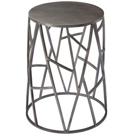 Боковой столик Theodore Alexander Fiore Accent Table, фото 1