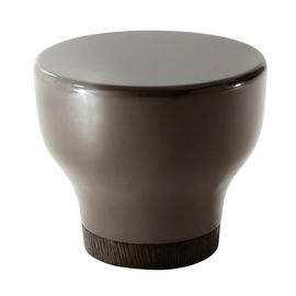 Боковой столик Theodore Alexander Absolute Accent Table, фото 1