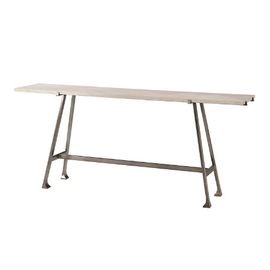 Консоль Theodore Alexander Patrizio Console Table, фото 1