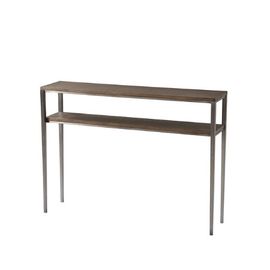 Консоль Theodore Alexander Remigio Console Table, фото 1